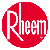 rheem