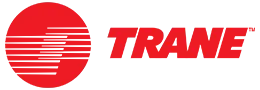 trane
