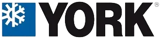 york